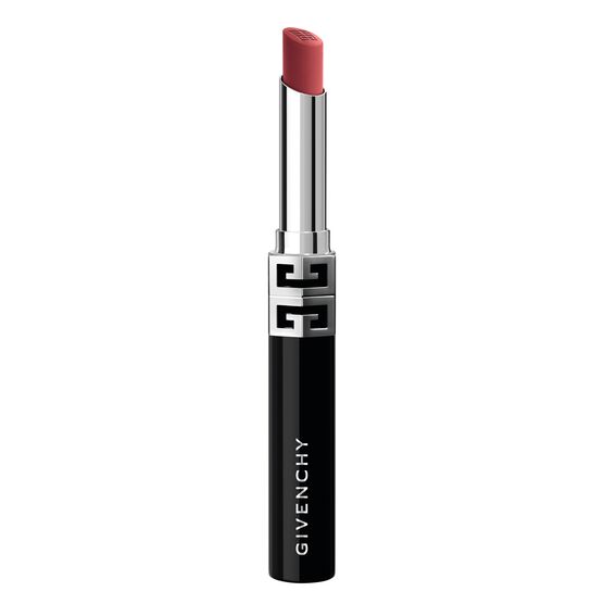 Batom Givenchy Le Rouge Velvet Matte